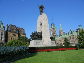 war-memorial