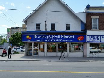 20160609_141646_resized