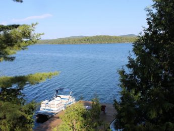 Sales Retreat for Lord Elgin Sales Team - 2016