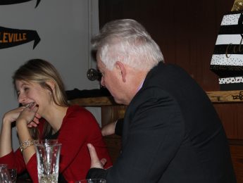 img_7279-1