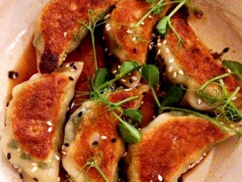 Dumplings-779x1024