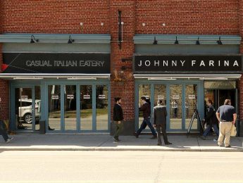 johnny-farina-on-elgin-street-for-story-by-pearson-on-pati1